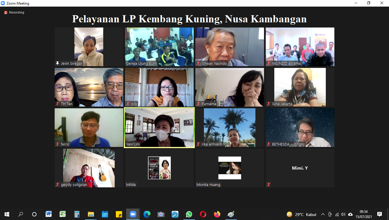 Screenshot (530).png